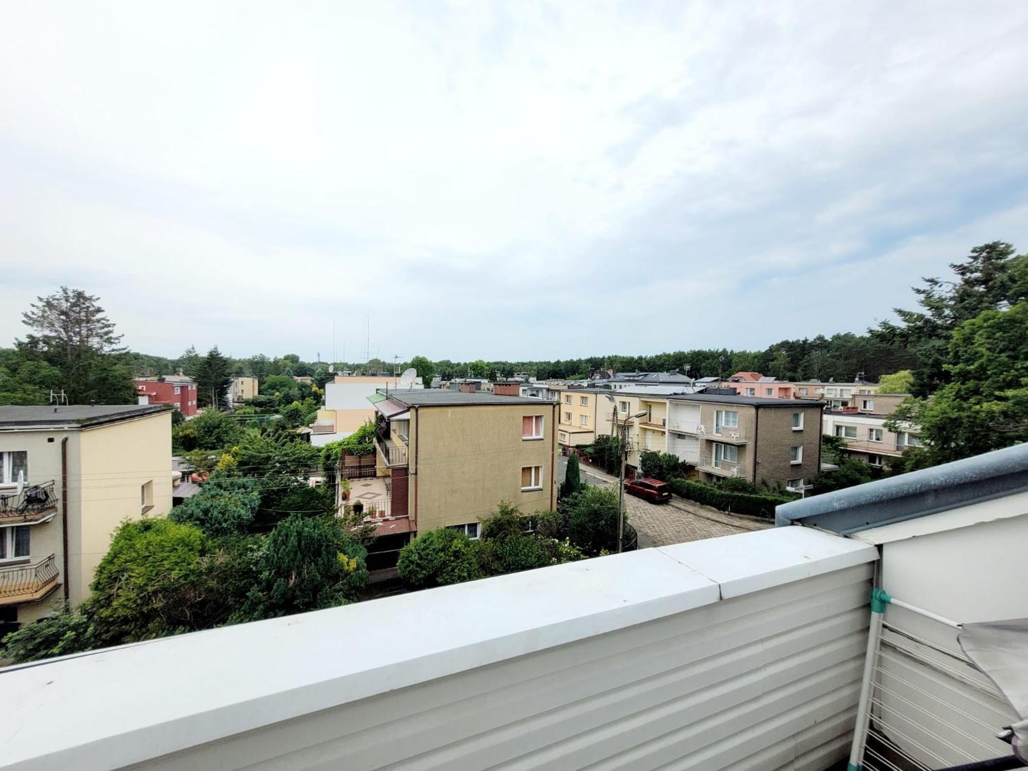 Apartamenty Cudowna Wyspa Swinemünde Exterior foto